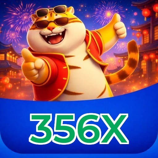 Grandes vencedores 356X de São Paulo, Rio de Janeiro, Belo Horizonte - Saques PIX confirmados